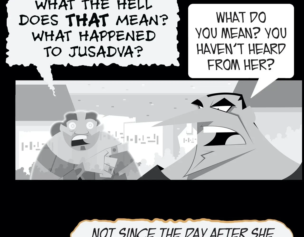 Chapter 27, page 62