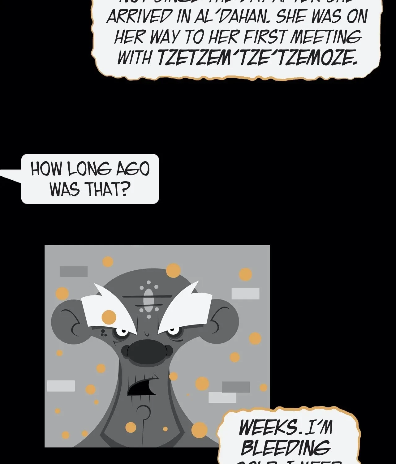 Chapter 27, page 63