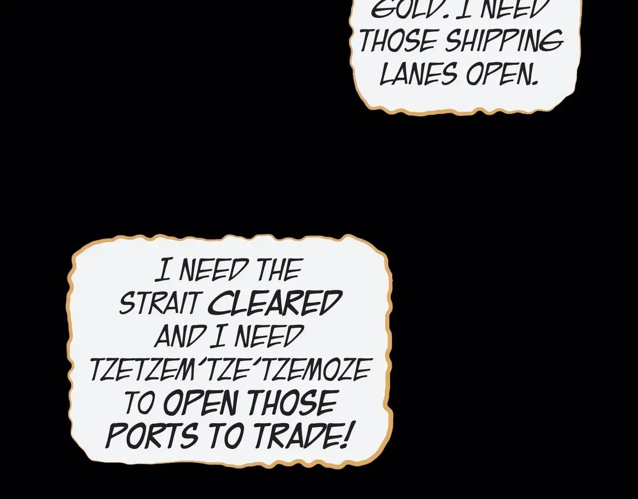 Chapter 27, page 64