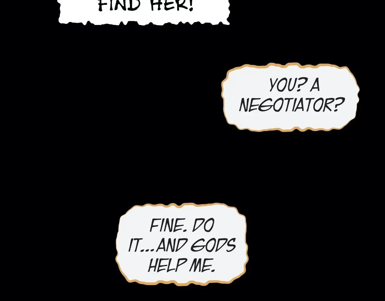Chapter 27, page 66