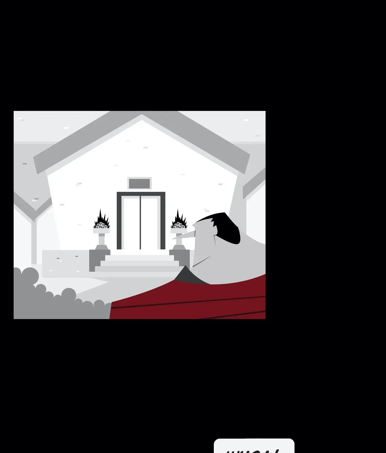 Chapter 27, page 67