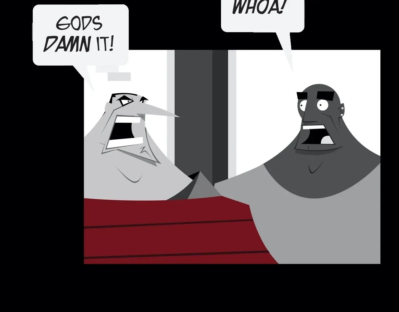 Chapter 27, page 68