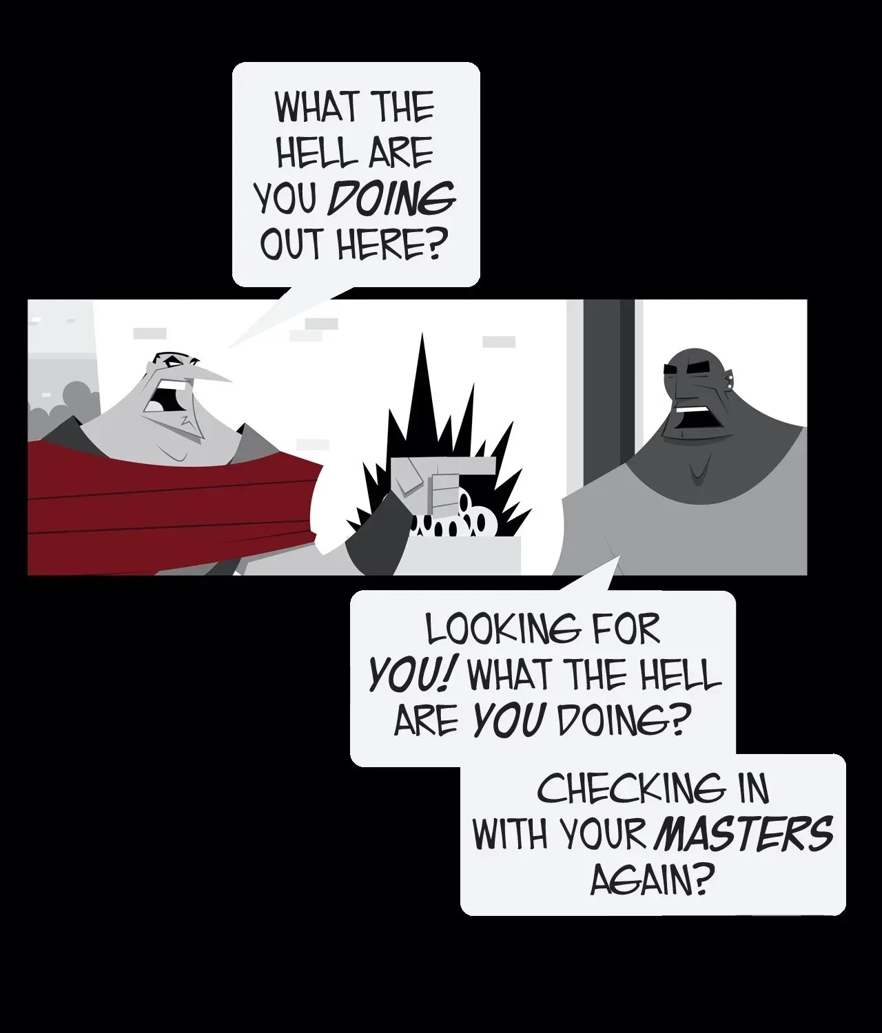 Chapter 27, page 69