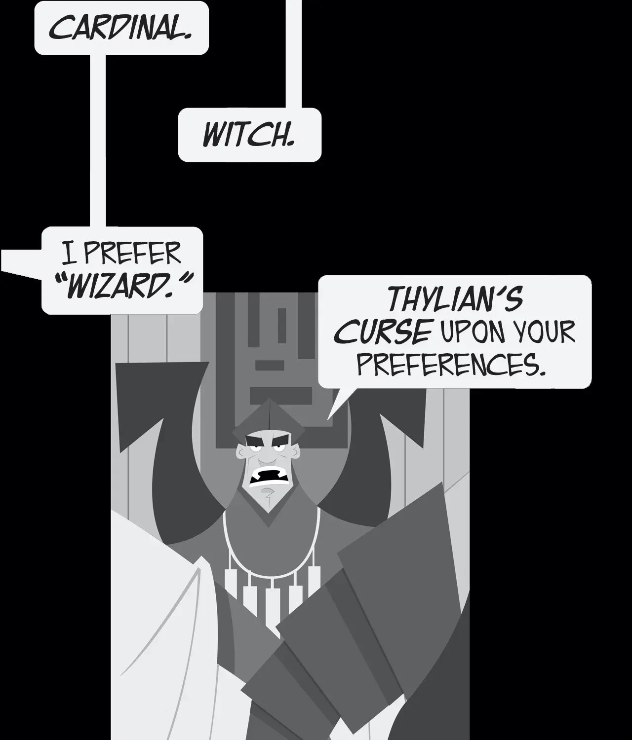 Chapter 27, page 7