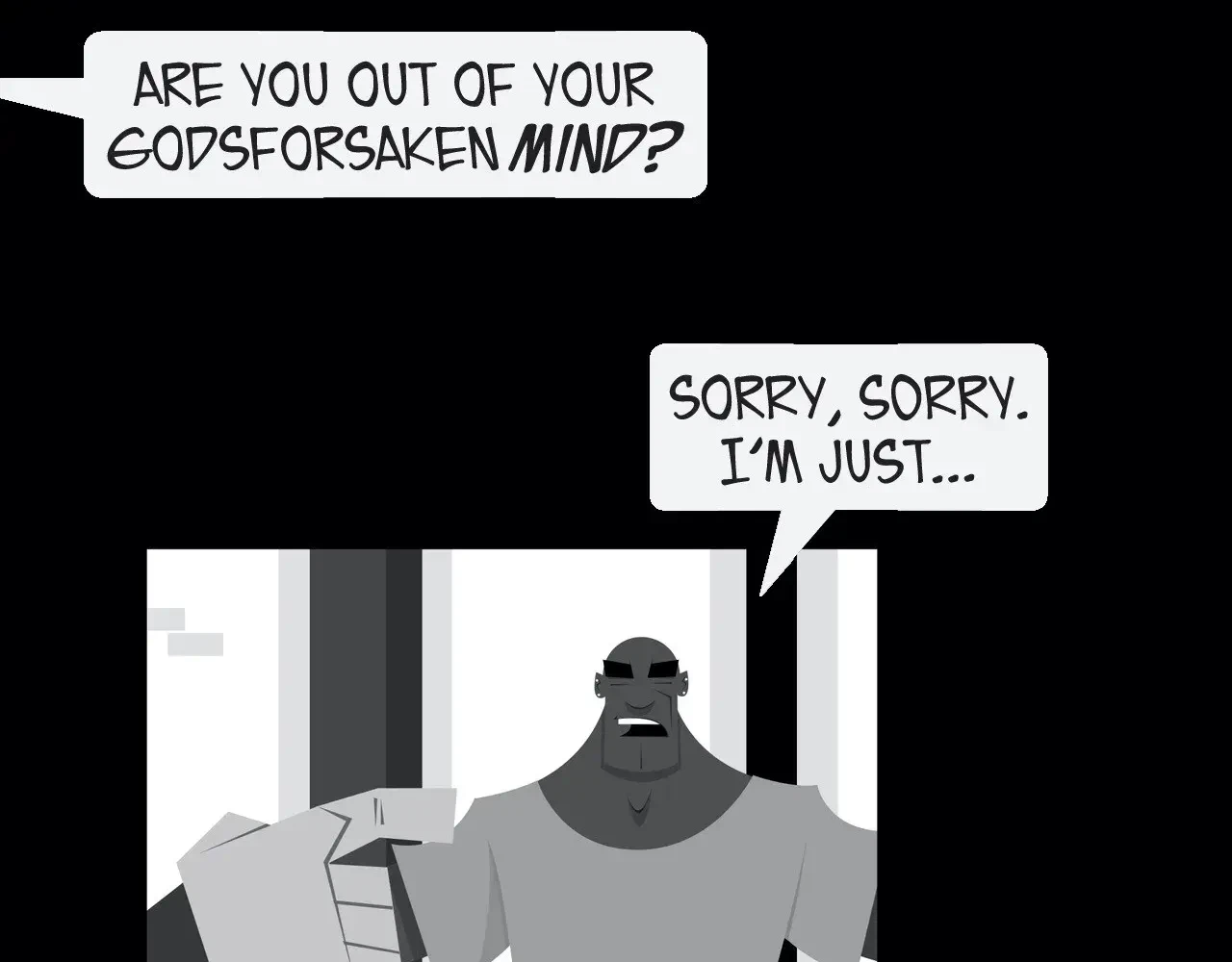 Chapter 27, page 70