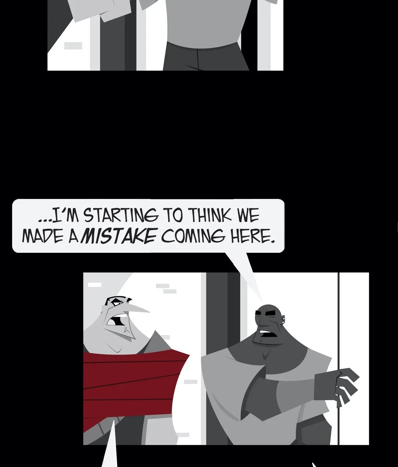 Chapter 27, page 71