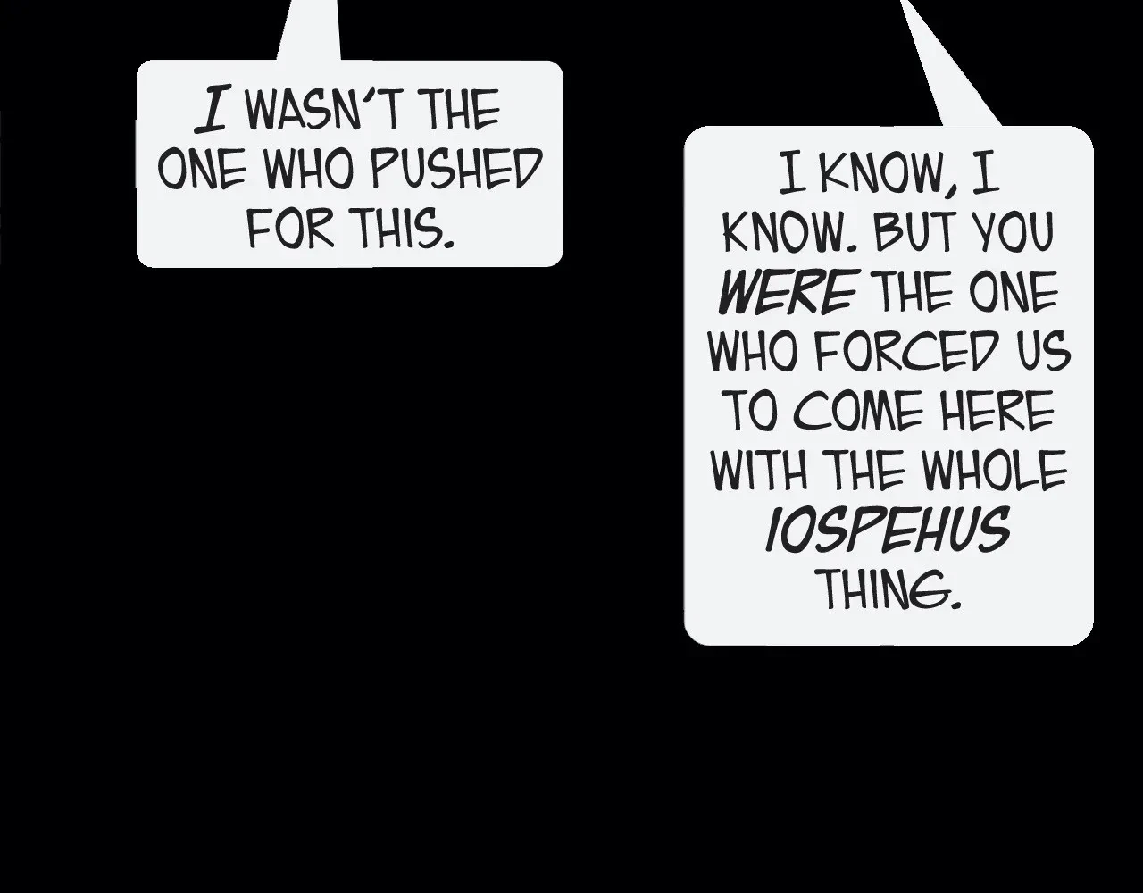 Chapter 27, page 72