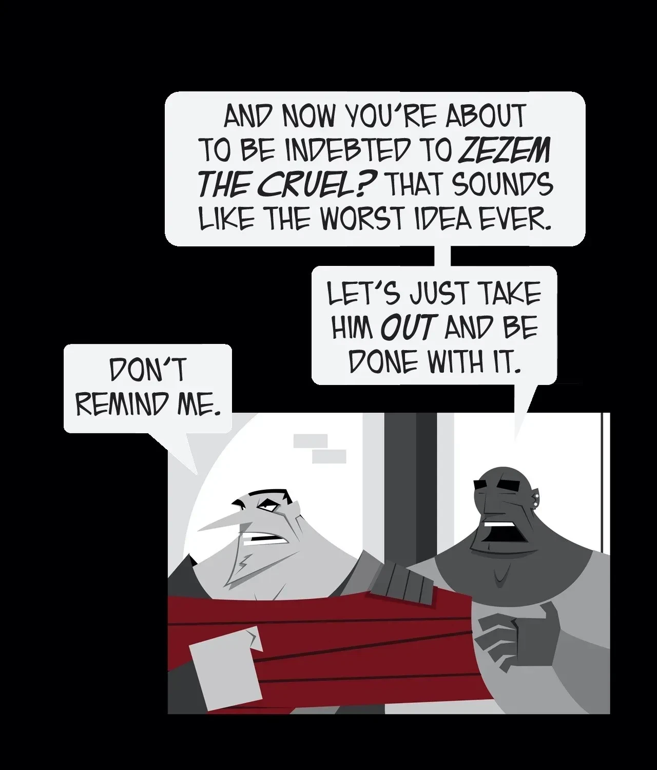 Chapter 27, page 73