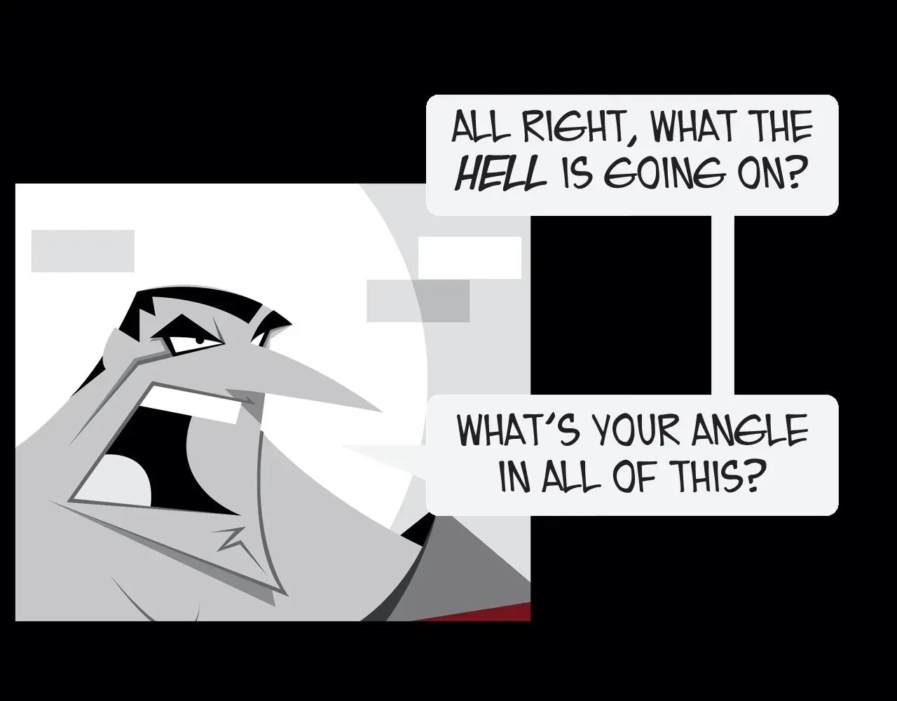 Chapter 27, page 74