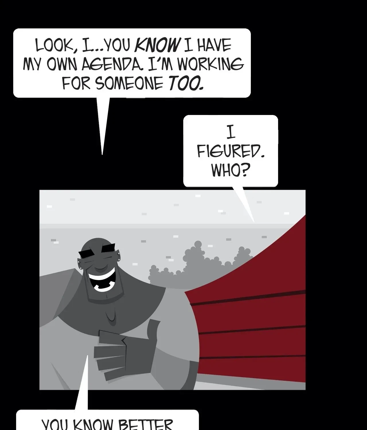 Chapter 27, page 75