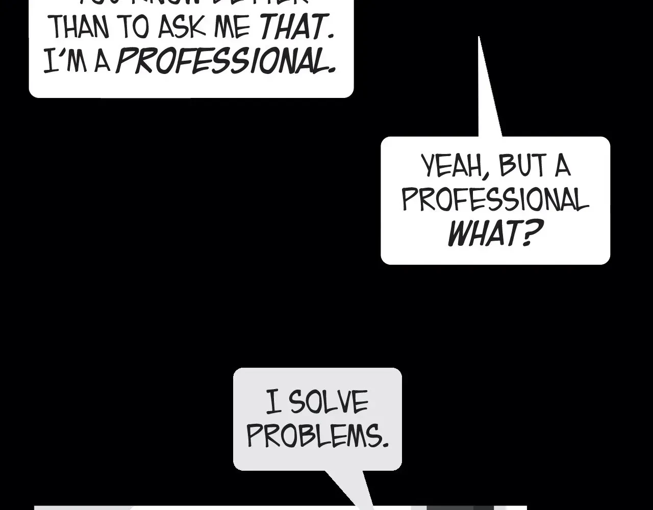 Chapter 27, page 76