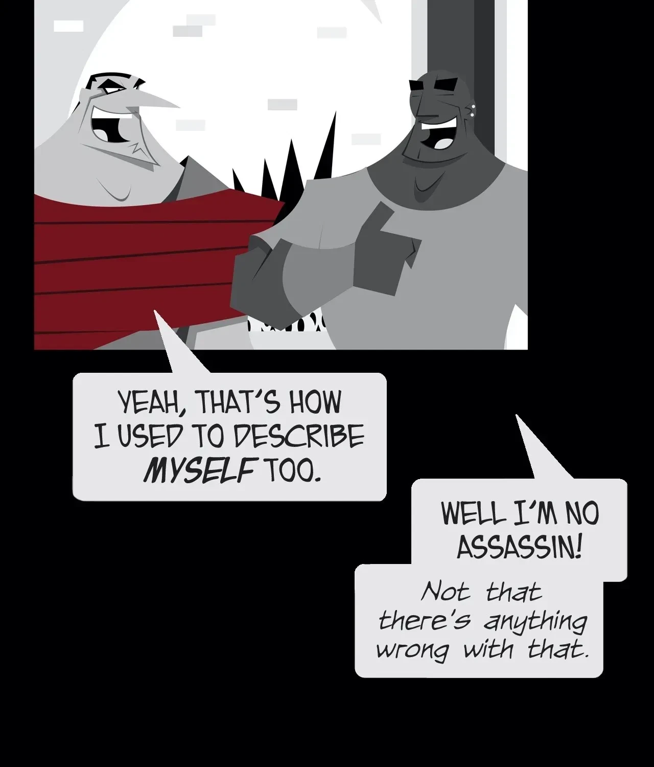 Chapter 27, page 77