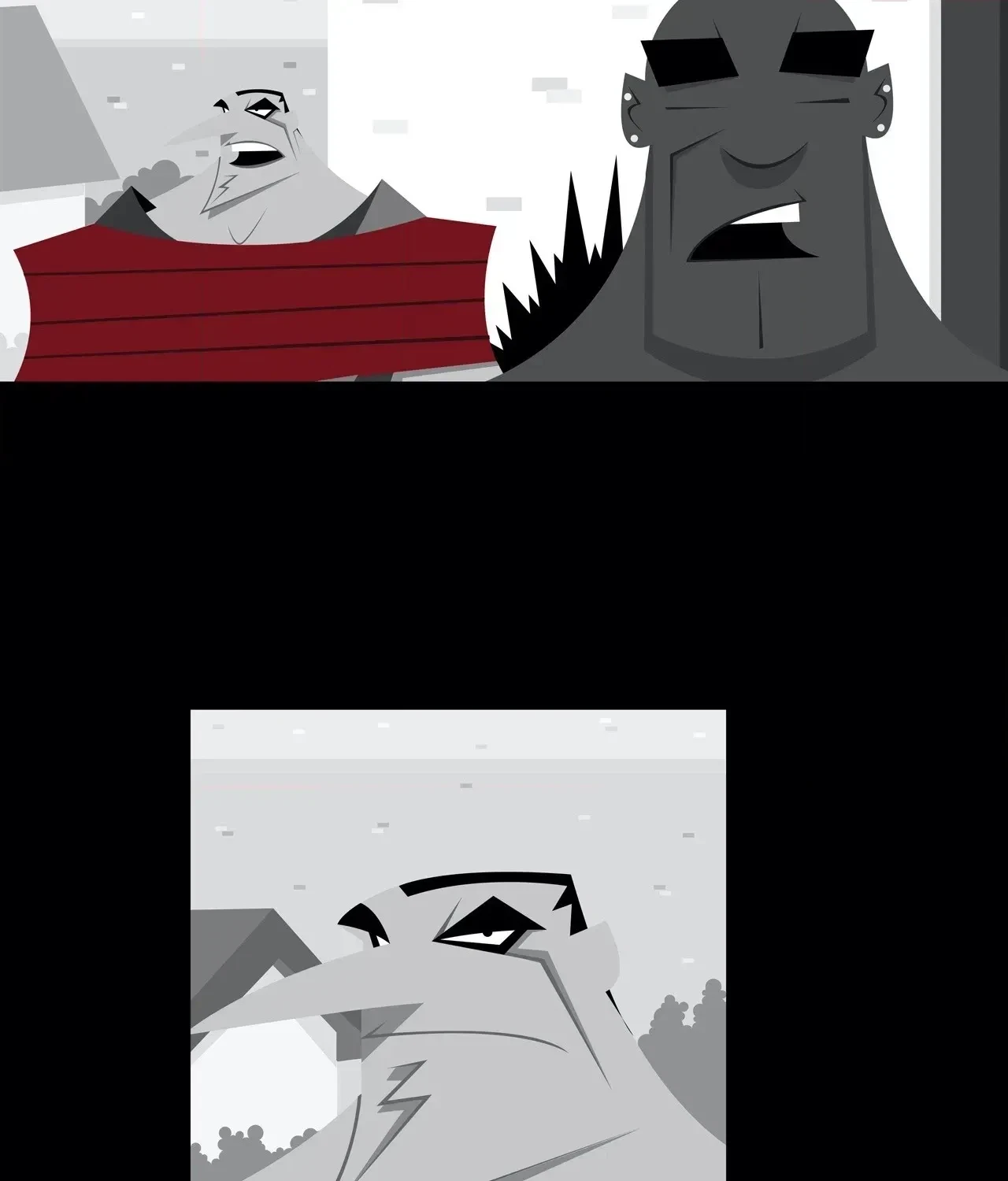 Chapter 27, page 79