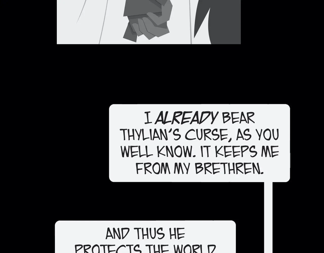 Chapter 27, page 8