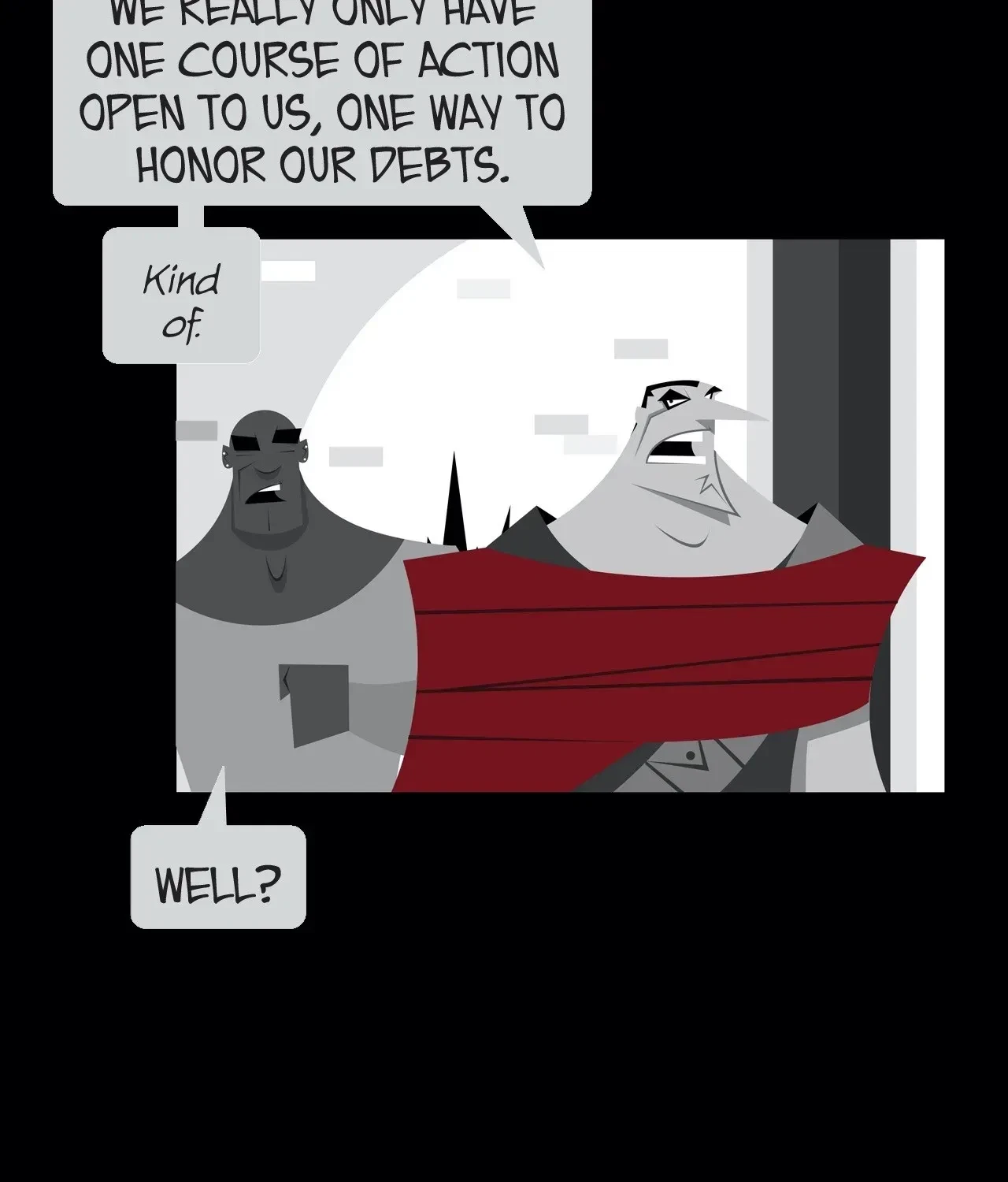 Chapter 27, page 81