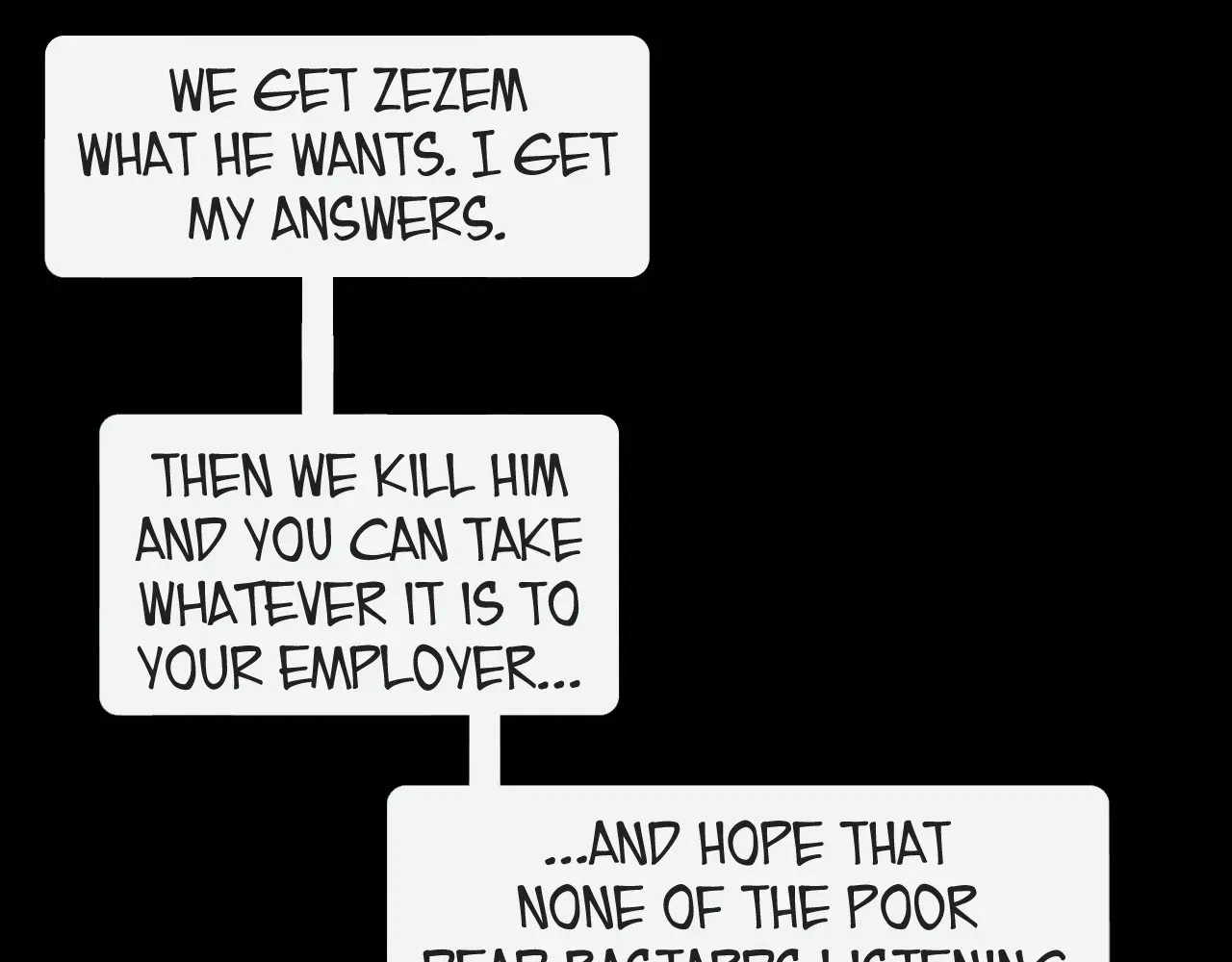 Chapter 27, page 82