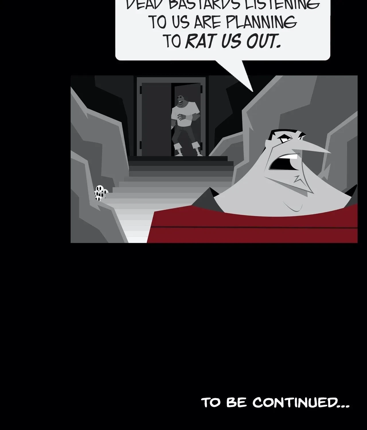 Chapter 27, page 83