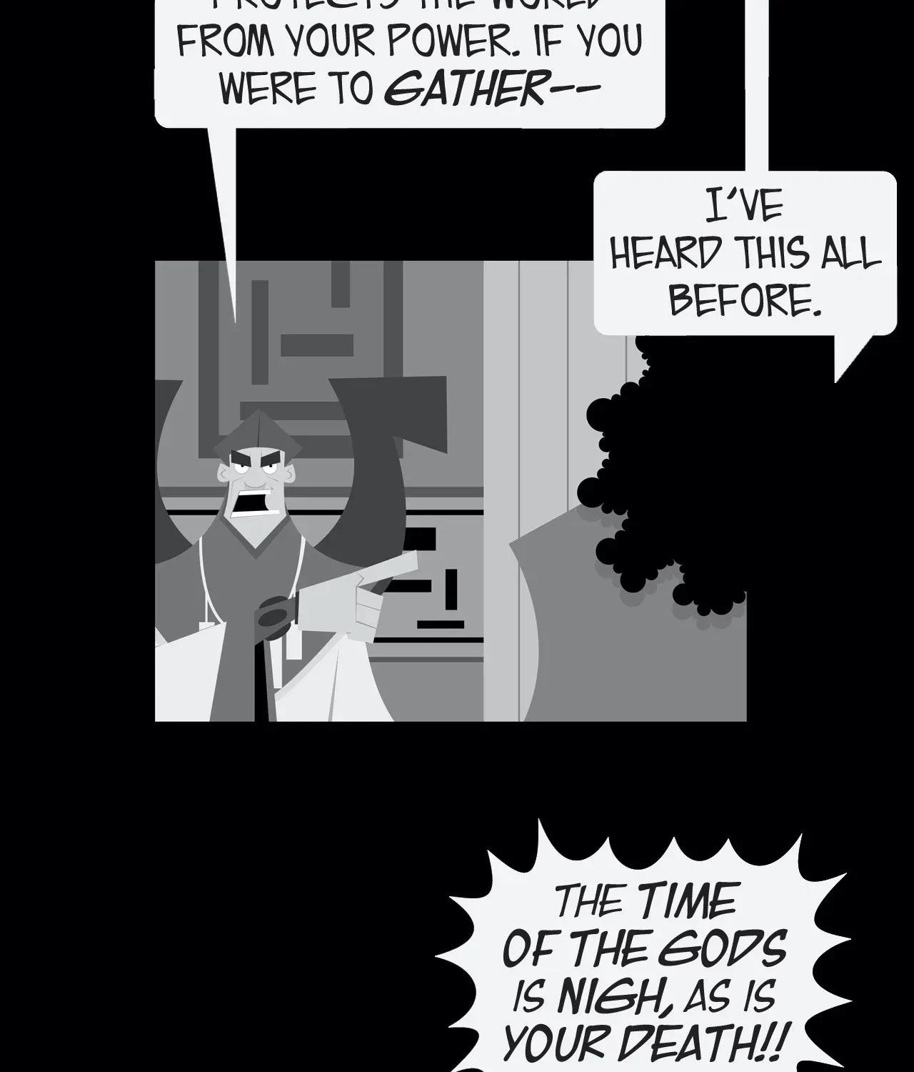 Chapter 27, page 9