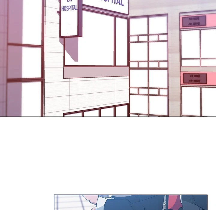 Chapter 35, page 13