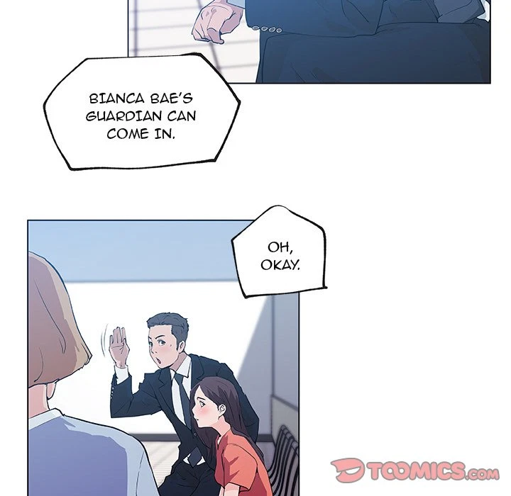 Chapter 35, page 14