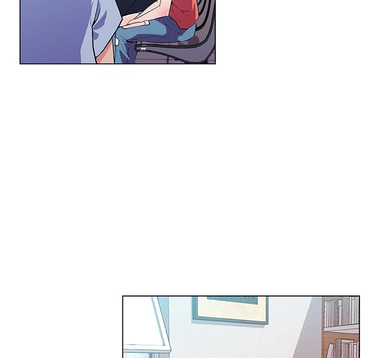 Chapter 35, page 15