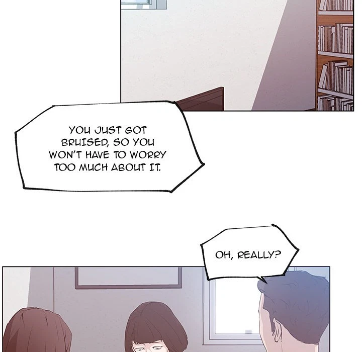 Chapter 35, page 16