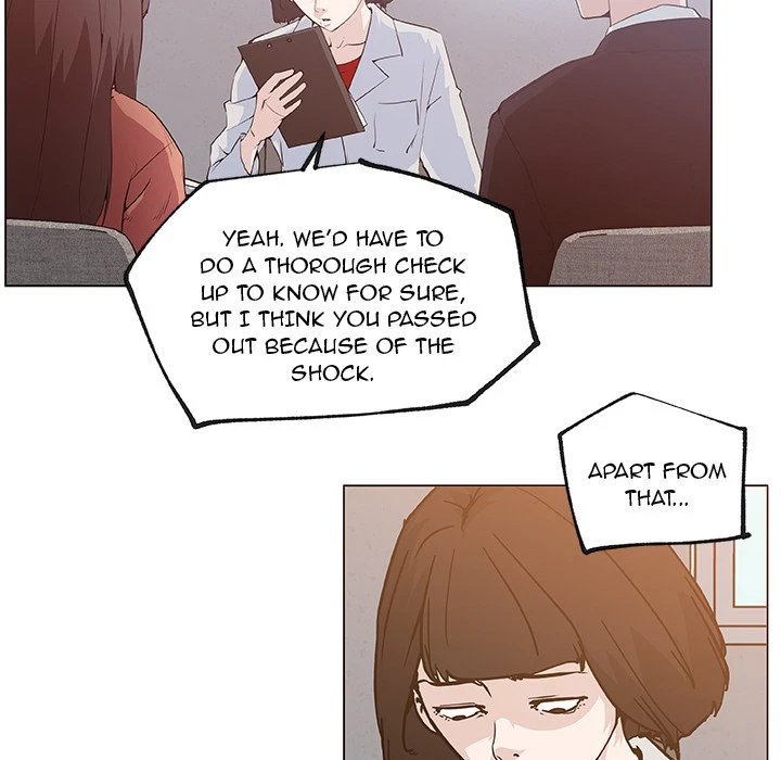 Chapter 35, page 17