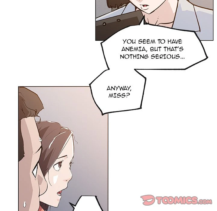 Chapter 35, page 18
