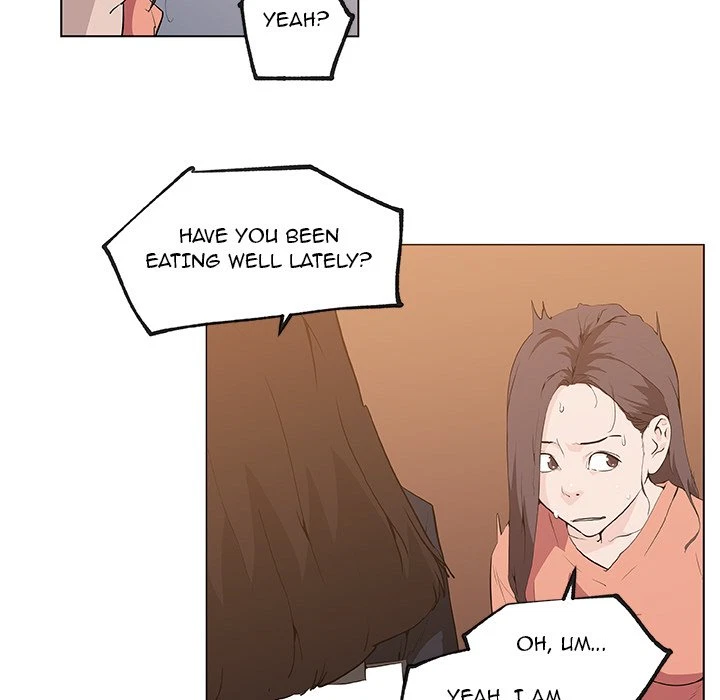 Chapter 35, page 19