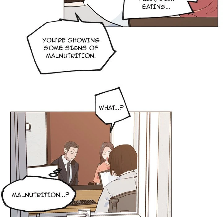 Chapter 35, page 20