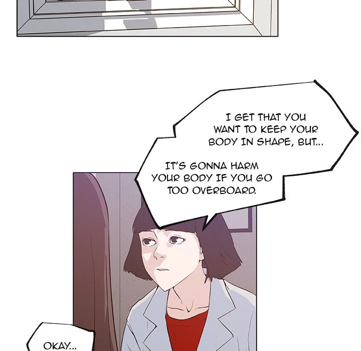Chapter 35, page 21