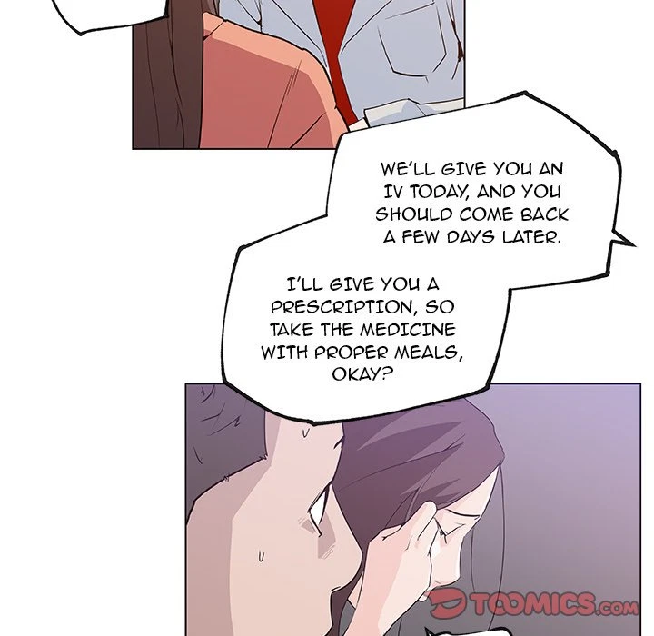 Chapter 35, page 22