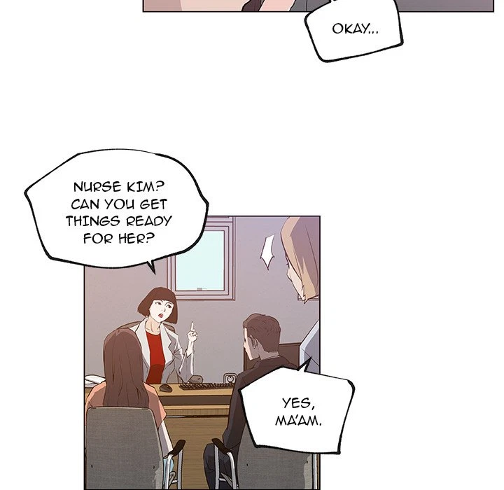 Chapter 35, page 23