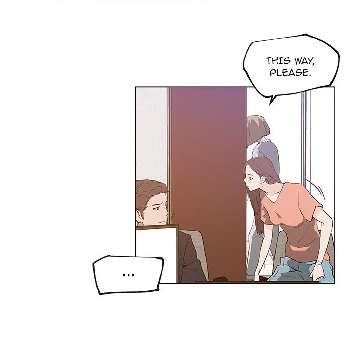 Chapter 35, page 24