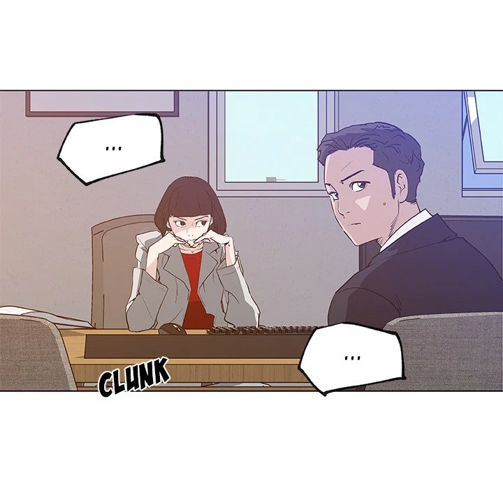 Chapter 35, page 25