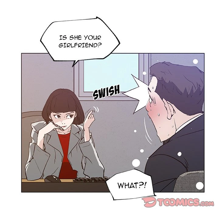 Chapter 35, page 26