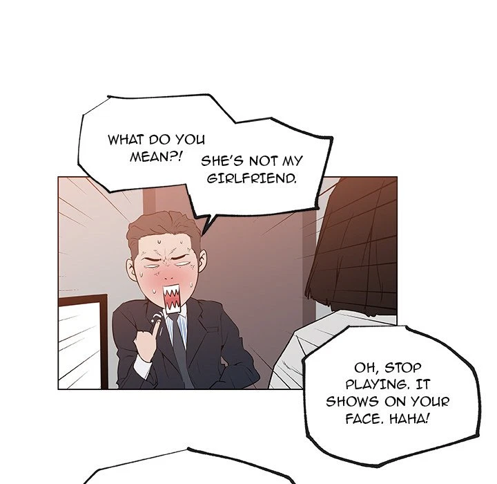 Chapter 35, page 27
