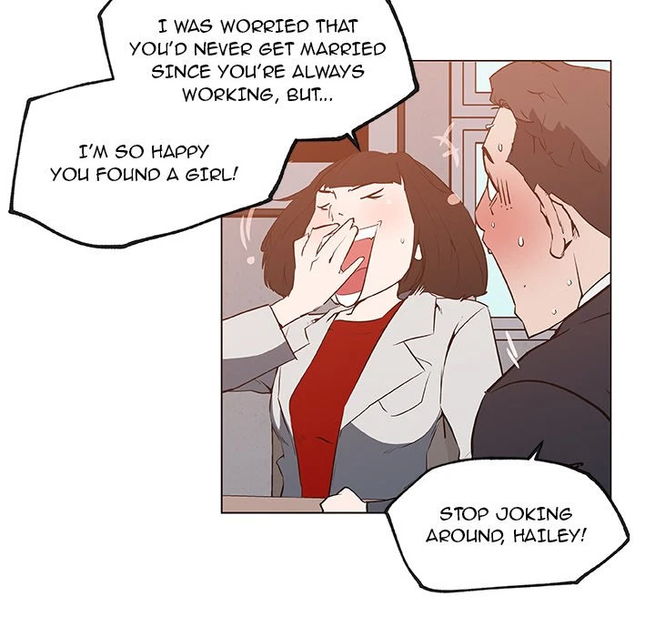 Chapter 35, page 28