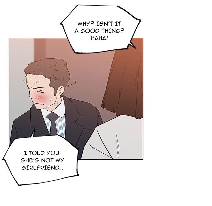Chapter 35, page 29