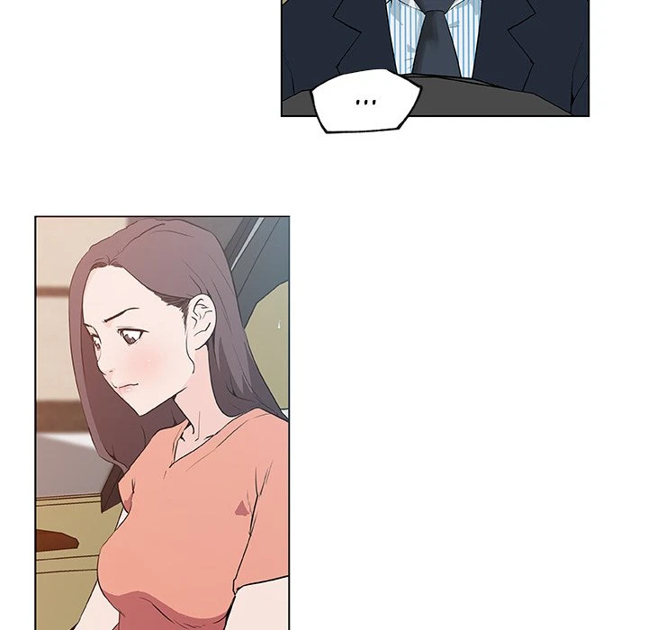 Chapter 35, page 33