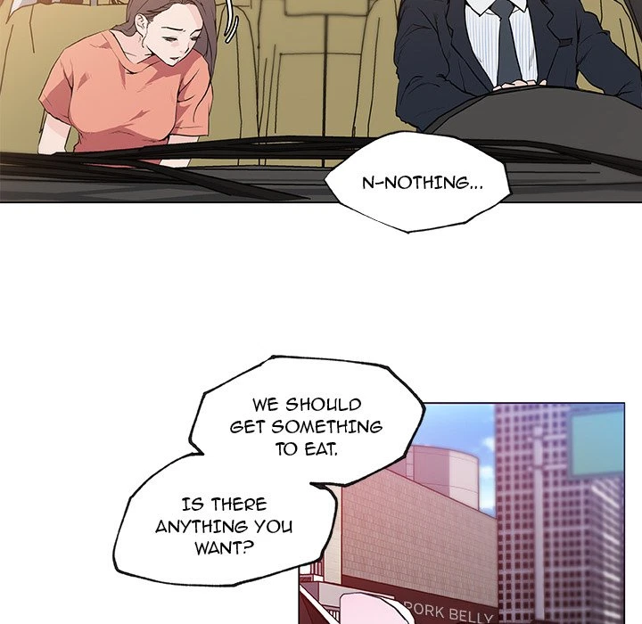 Chapter 35, page 37