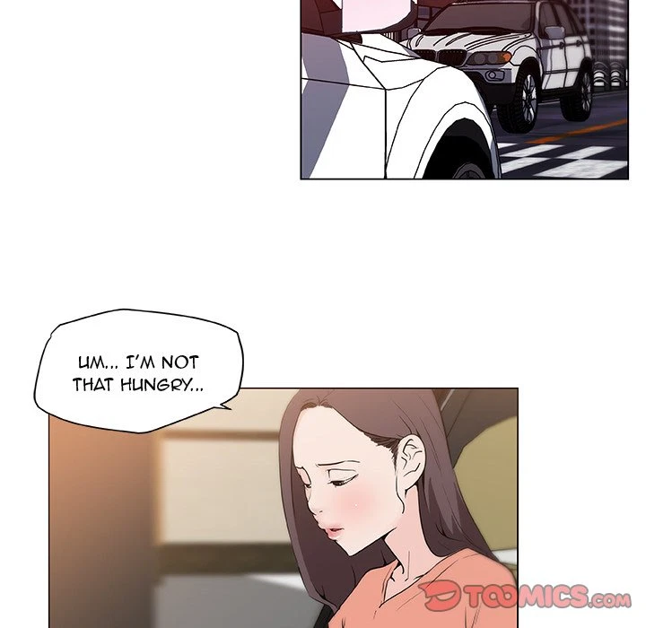 Chapter 35, page 38