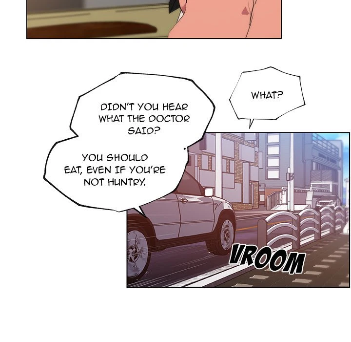 Chapter 35, page 39