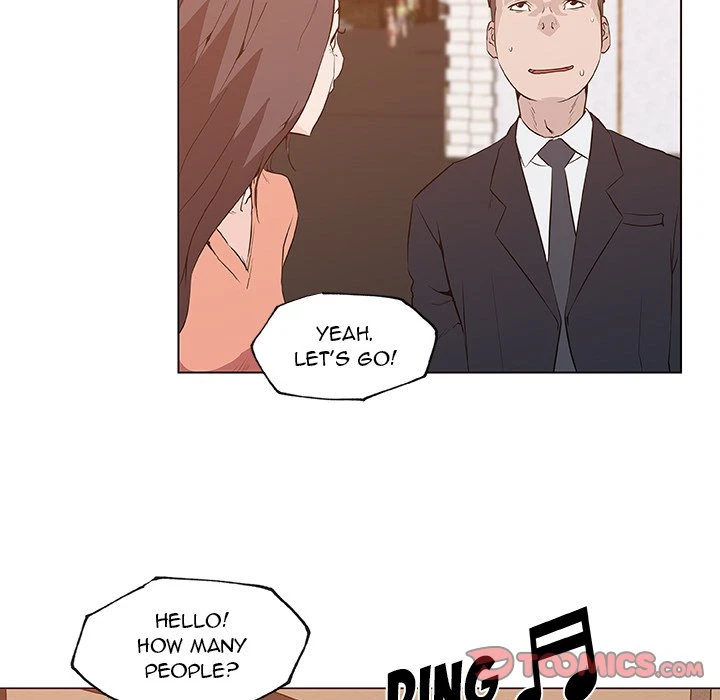 Chapter 35, page 42