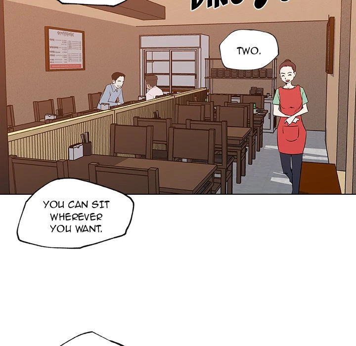 Chapter 35, page 43