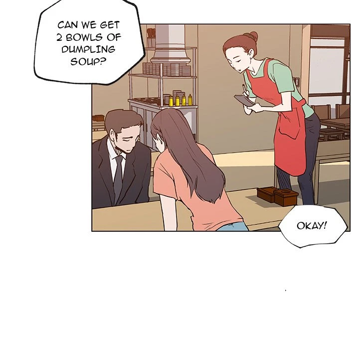 Chapter 35, page 44