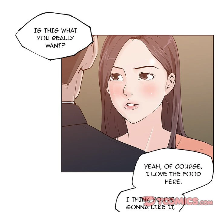 Chapter 35, page 46