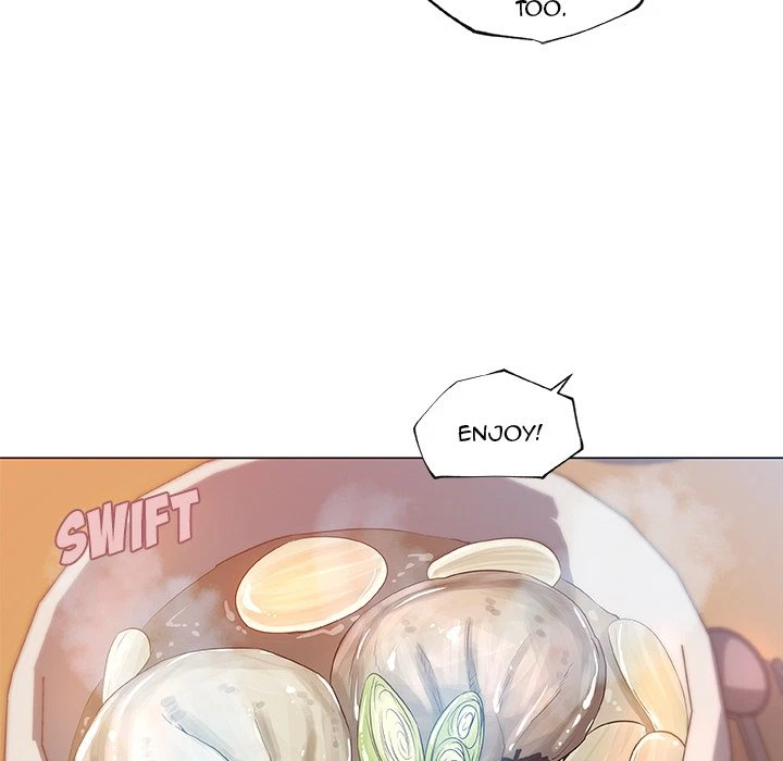 Chapter 35, page 47