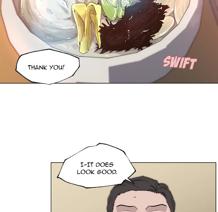Chapter 35, page 48