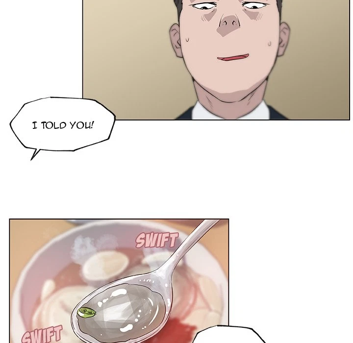 Chapter 35, page 49